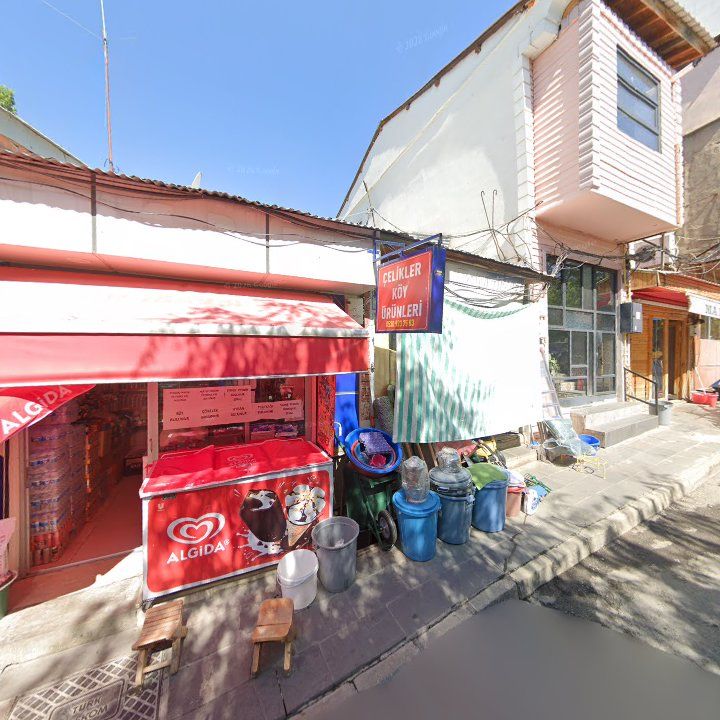 Fotoğraf 3