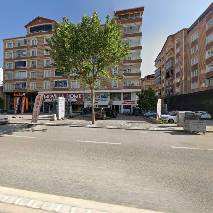 Fotoğraf 3