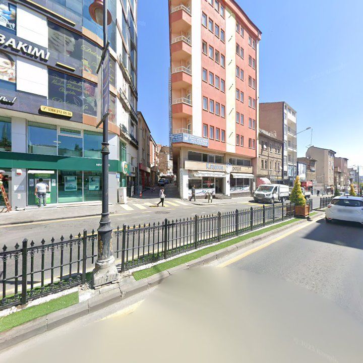 Fotoğraf 2