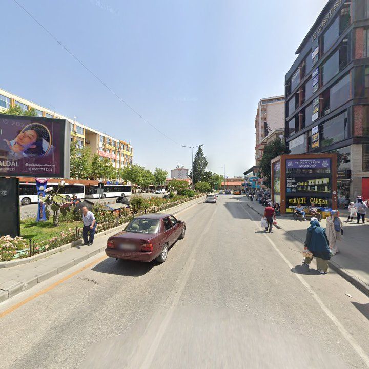 Fotoğraf 5