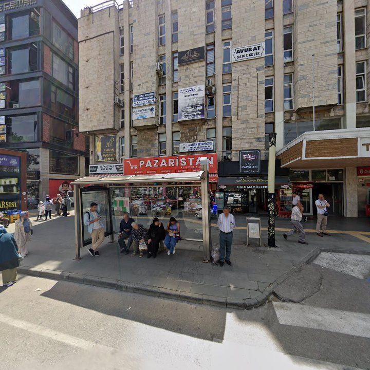 Fotoğraf 2