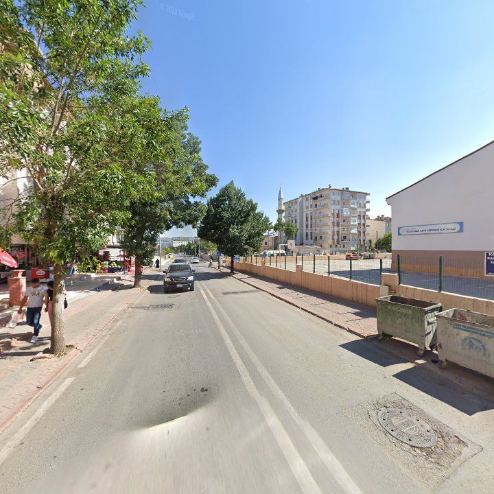 Fotoğraf 2