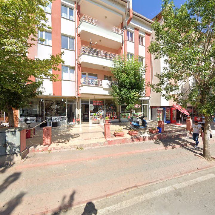 Kablan Kebapçısı