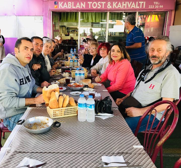 Fotoğraf 5