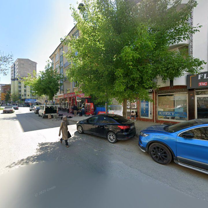 Fotoğraf 7