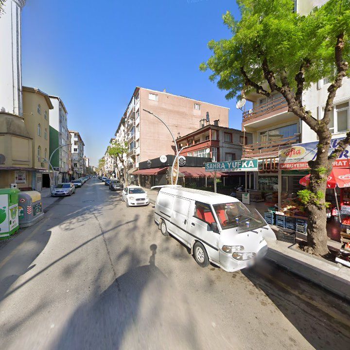 Fotoğraf 7