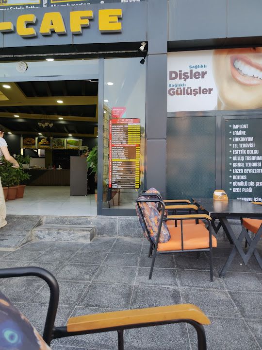 Fotoğraf 2