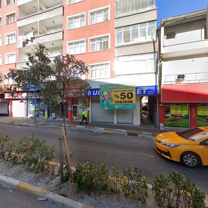 Fotoğraf 3