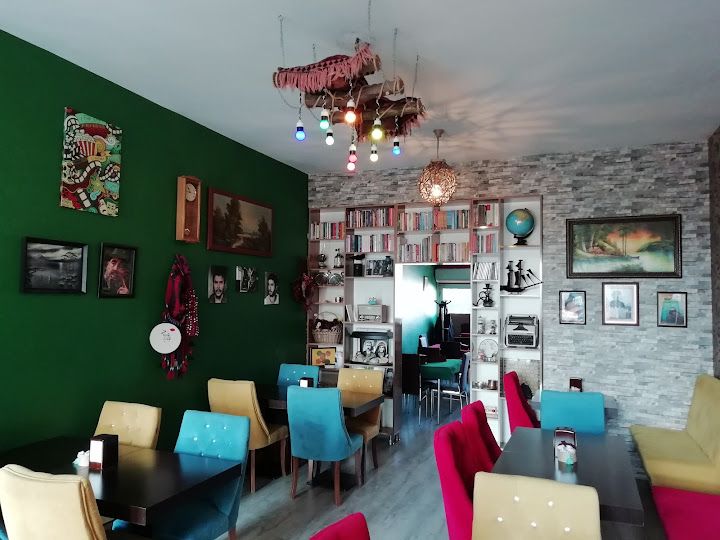 Fotoğraf 4