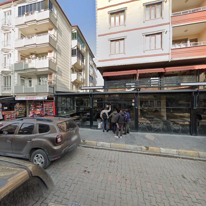 Fotoğraf 4