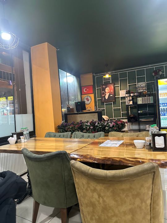 Fotoğraf 4