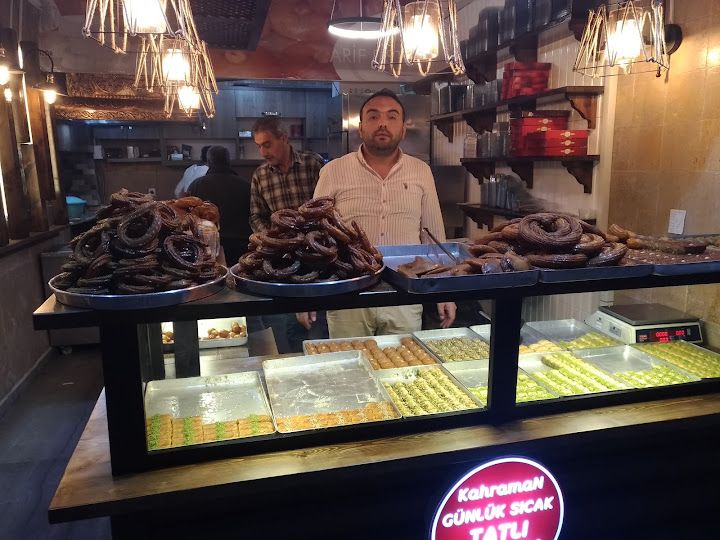 Fotoğraf 3