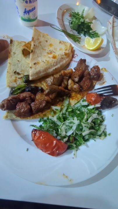 Fotoğraf 3