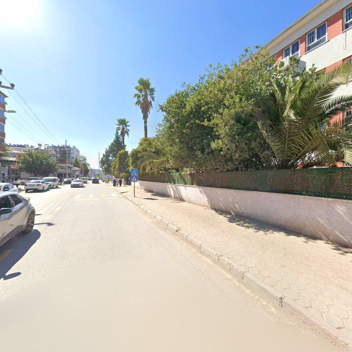 Fotoğraf 10