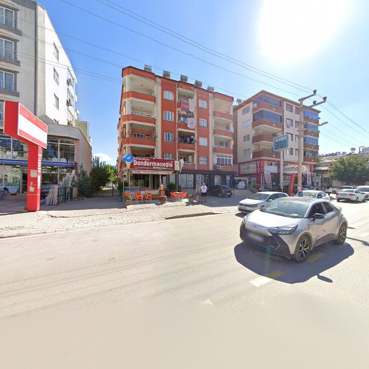 Fotoğraf 9