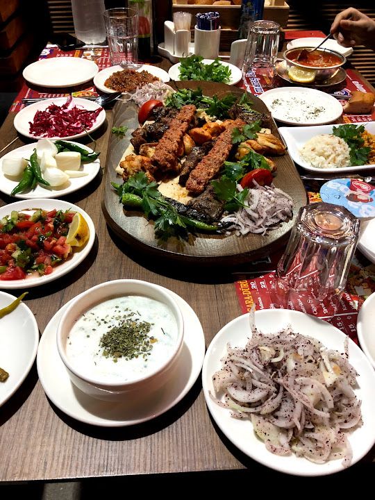 Fotoğraf 4