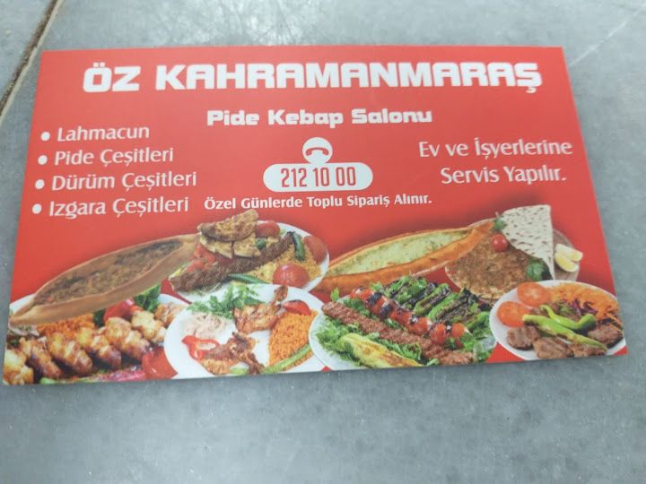 Fotoğraf 5