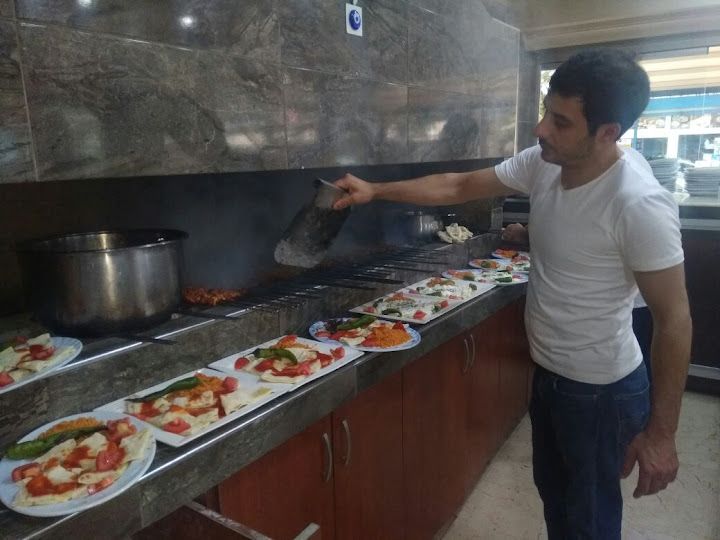 Fotoğraf 4