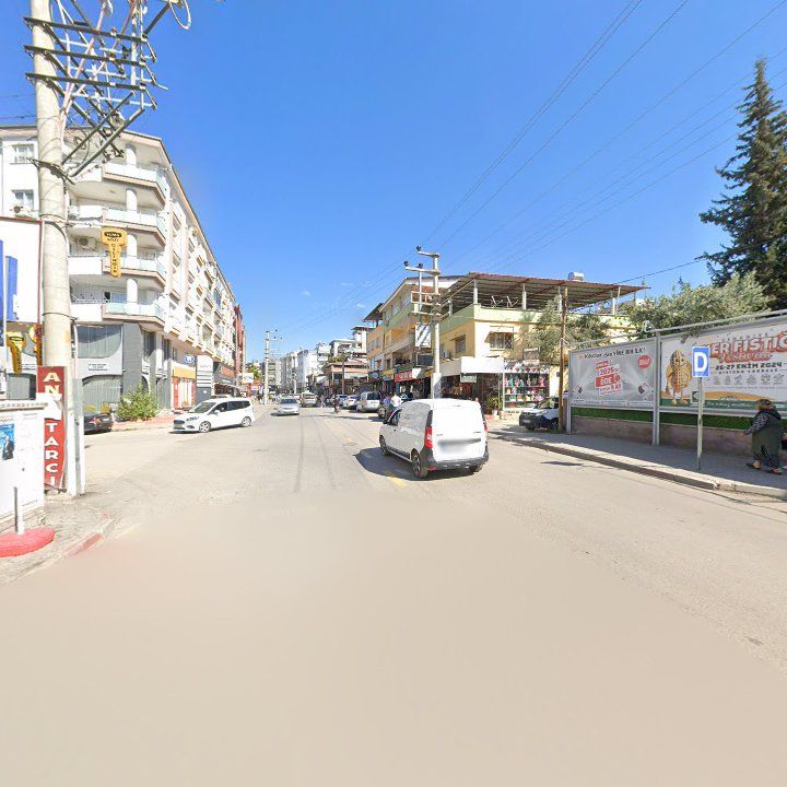 Fotoğraf 2