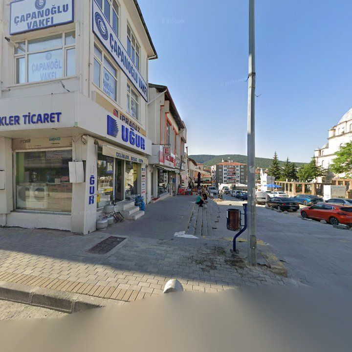 Fotoğraf 3