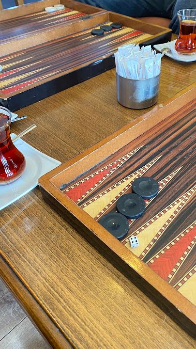 . Kahve Deryası Rize