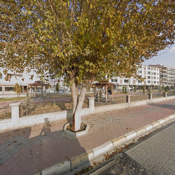 Kahve Diyarı Igdir