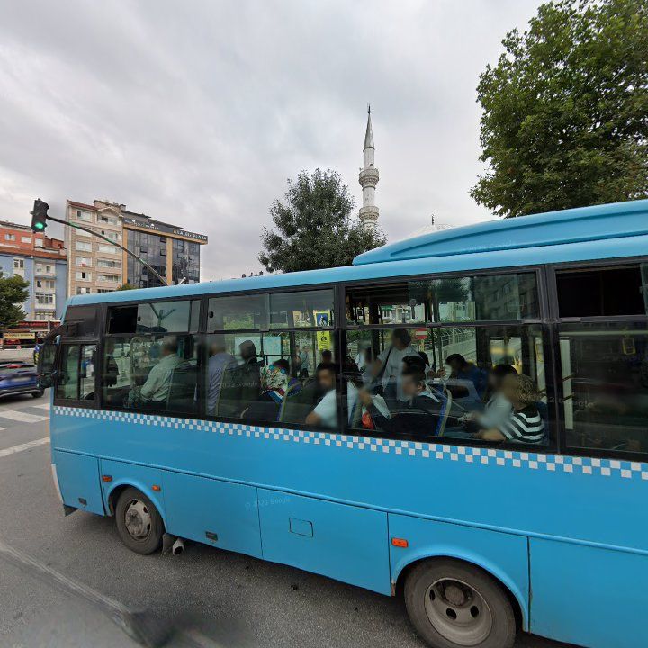 Fotoğraf 5