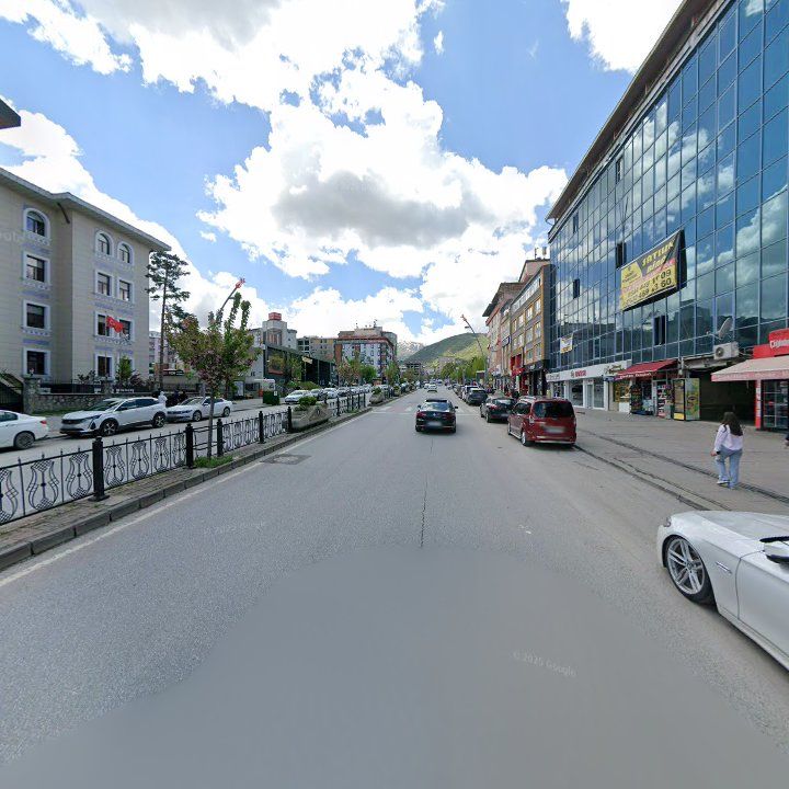 Fotoğraf 7