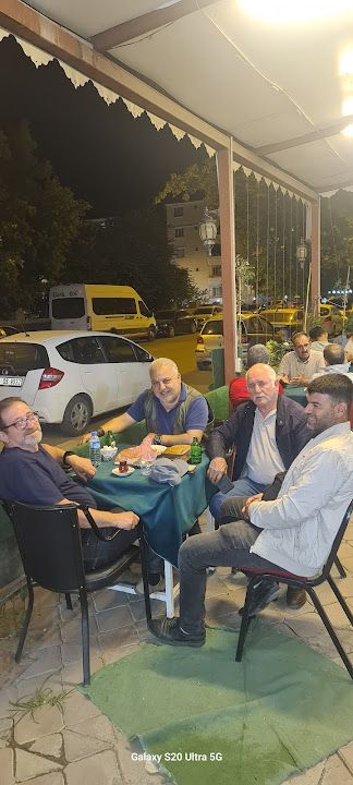 Fotoğraf 3