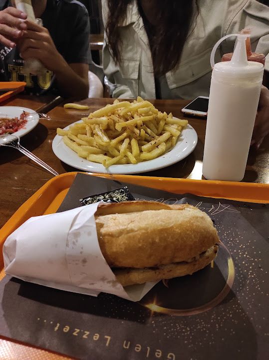 Fotoğraf 4