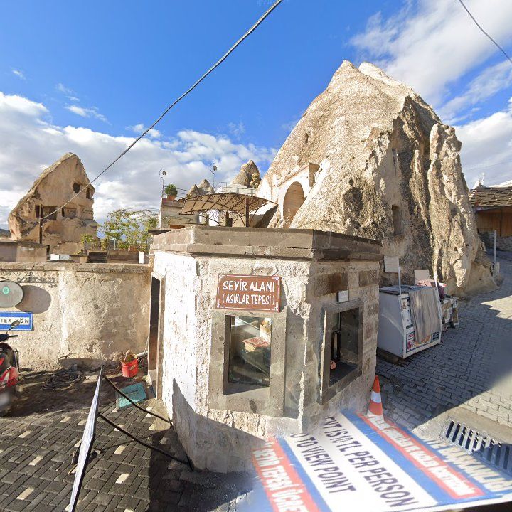 Fotoğraf 10