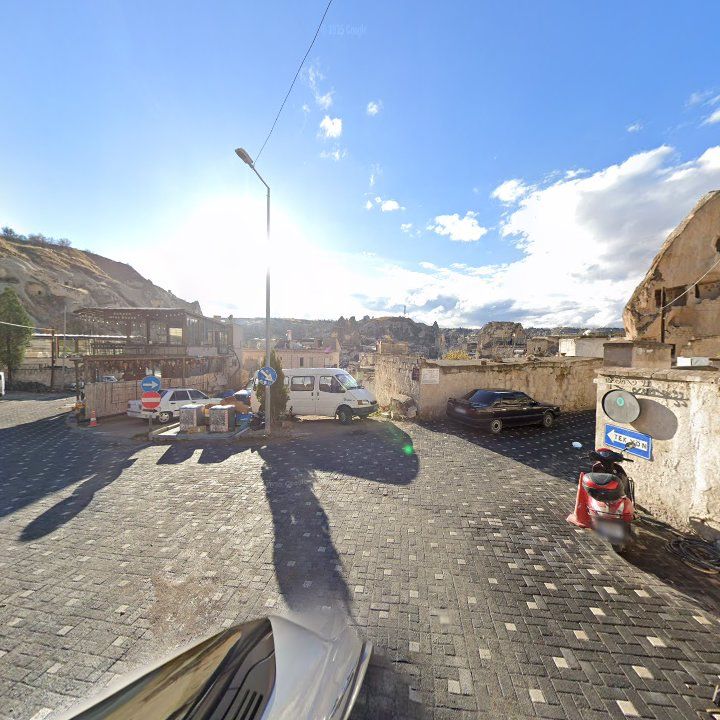 Fotoğraf 9