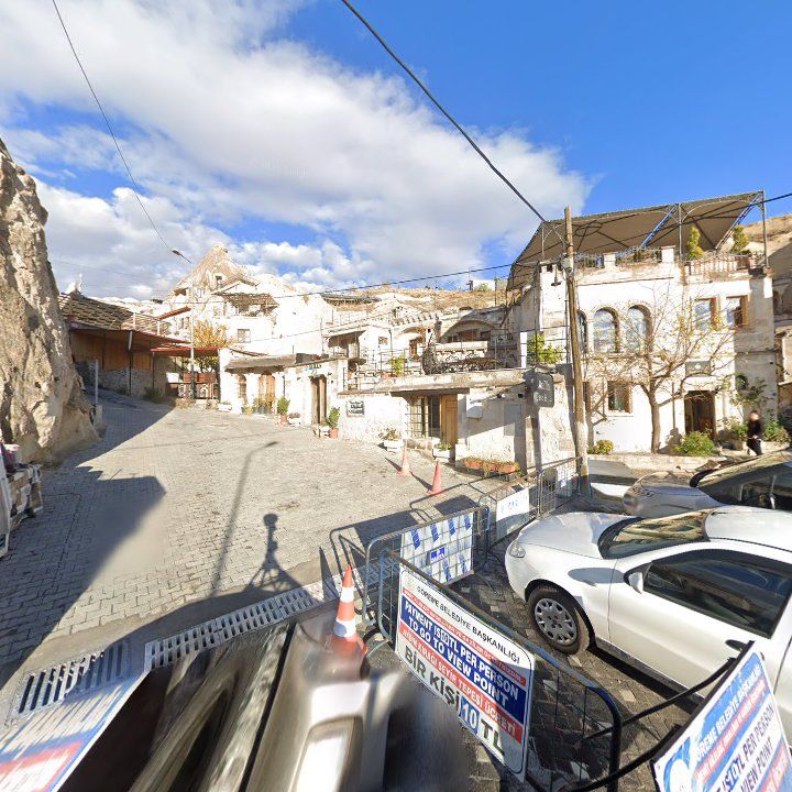 Fotoğraf 11