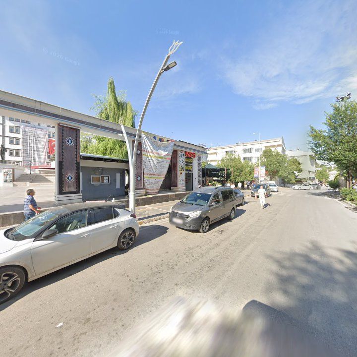 Fotoğraf 5