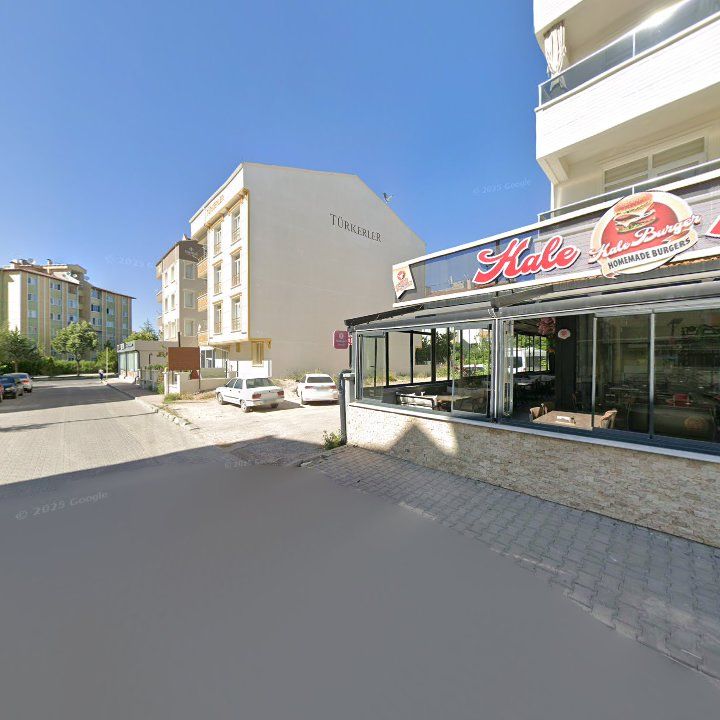 Fotoğraf 11