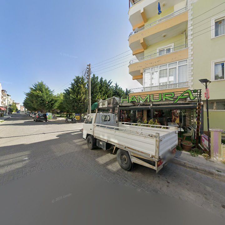 Fotoğraf 9