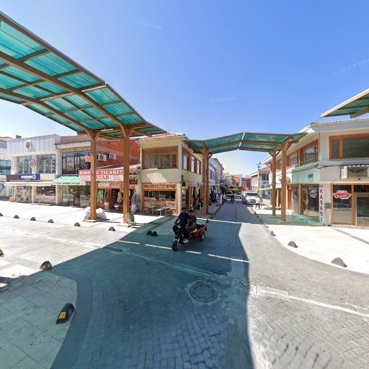 Fotoğraf 2