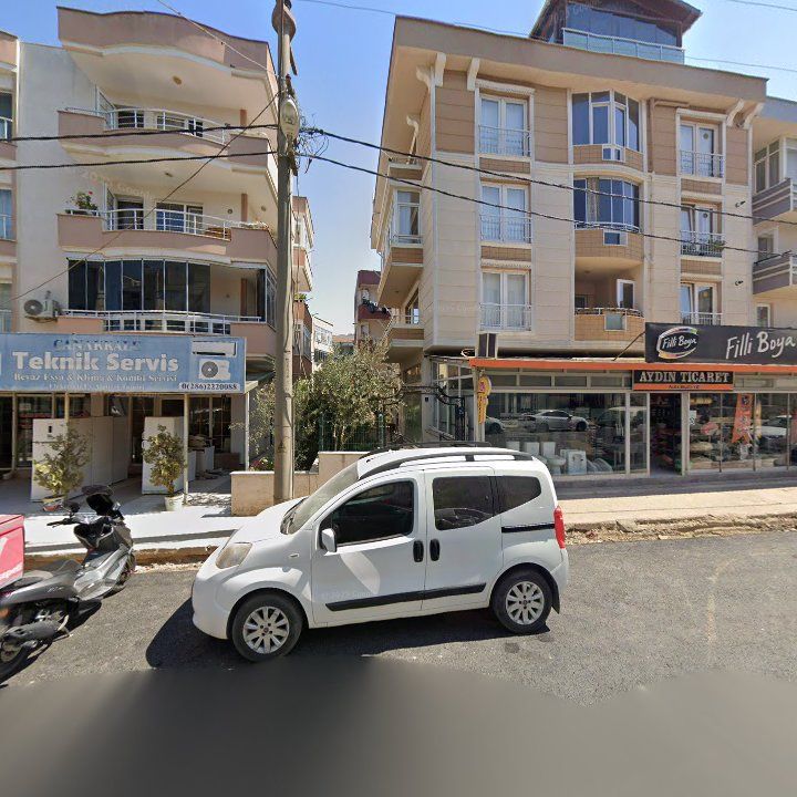 Fotoğraf 5