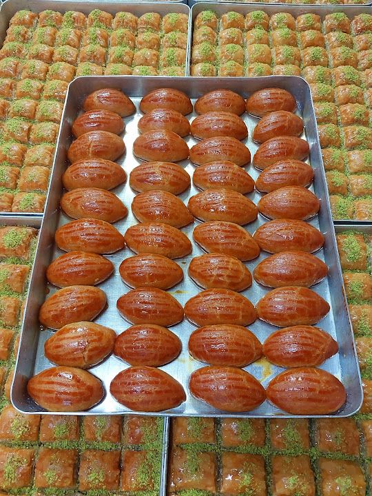 Fotoğraf 4