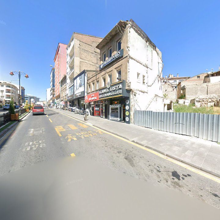Fotoğraf 8
