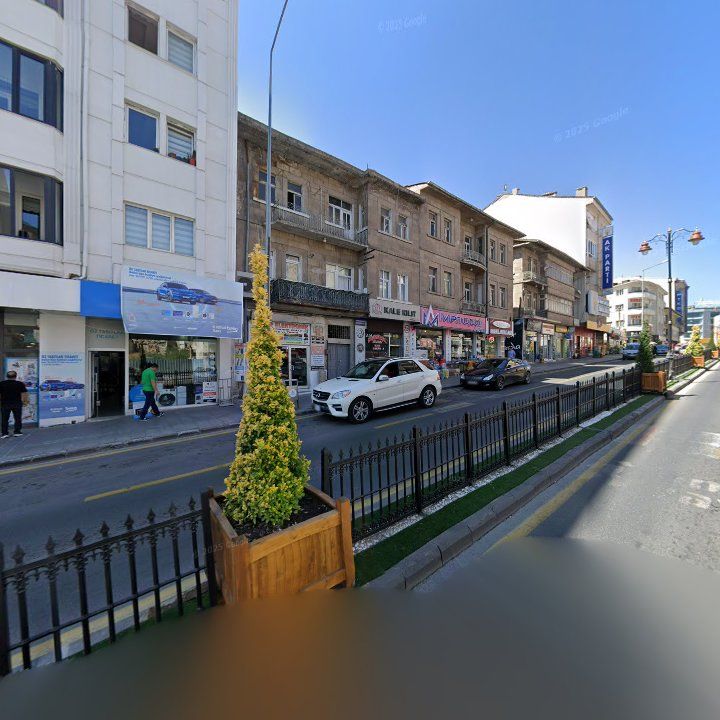 Fotoğraf 11