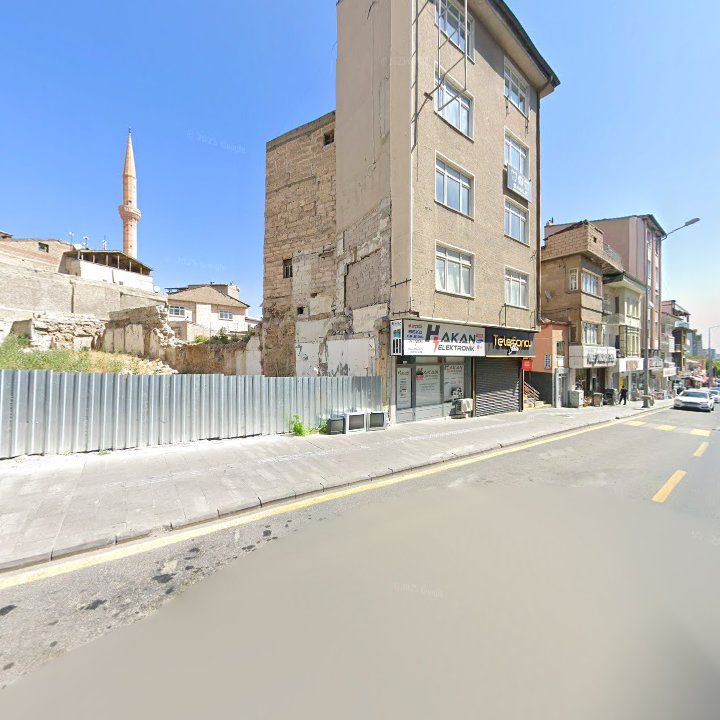 Fotoğraf 9