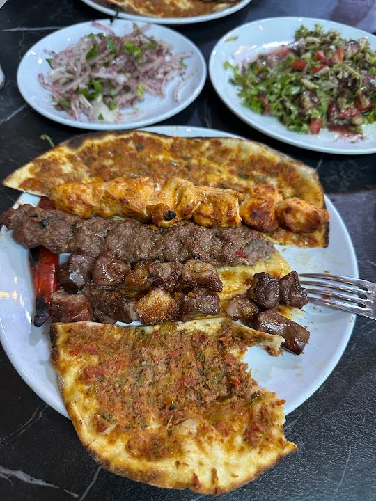 Fotoğraf 5