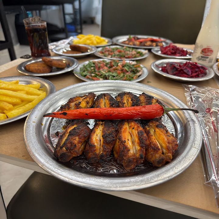 Fotoğraf 4