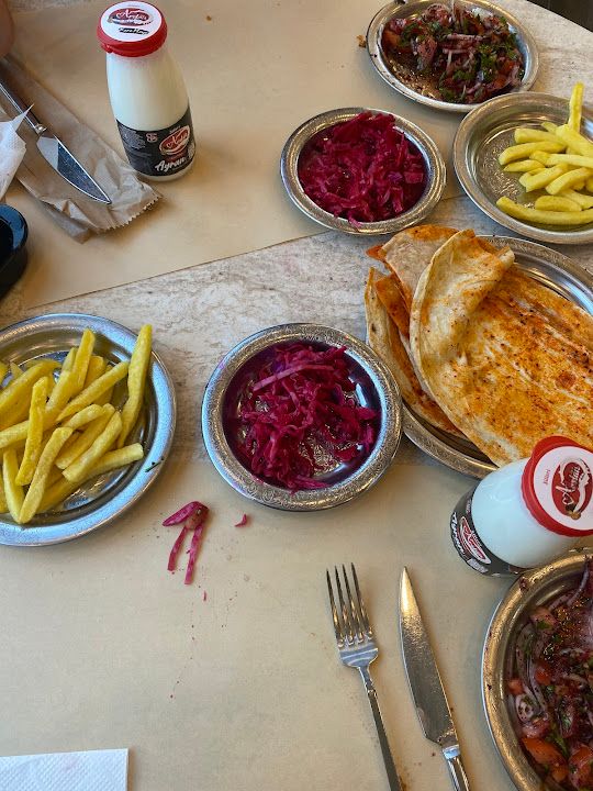 Fotoğraf 6