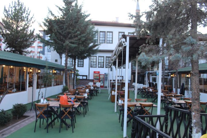 Kanatçı Bahattin