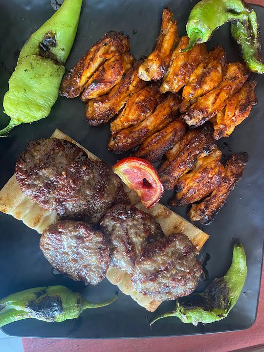 Fotoğraf 4