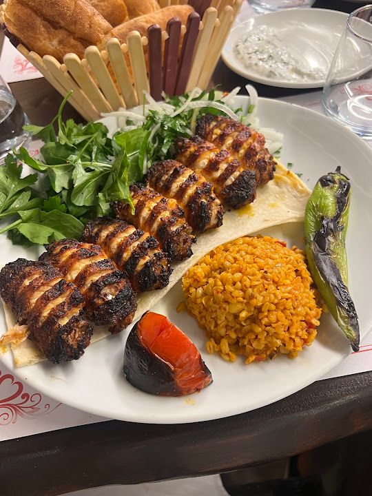 Fotoğraf 4
