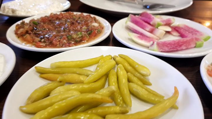 Fotoğraf 3