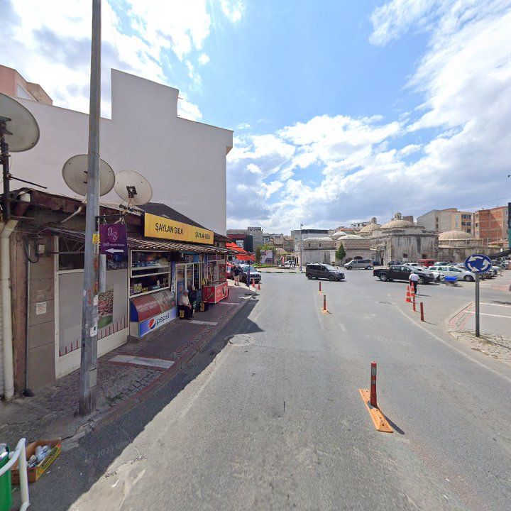 Fotoğraf 2